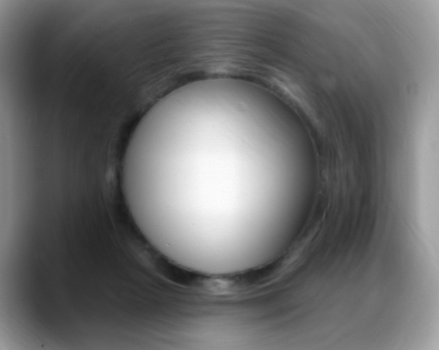 X0000088900265200706080832