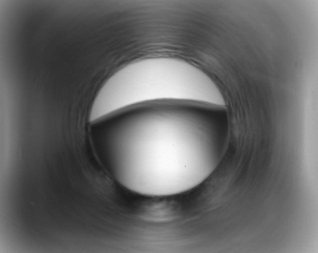 X0000088900267200706080832