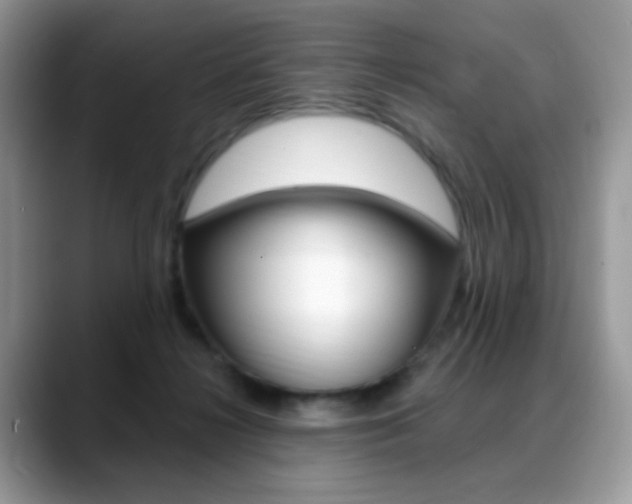 X0000088900268200706080832