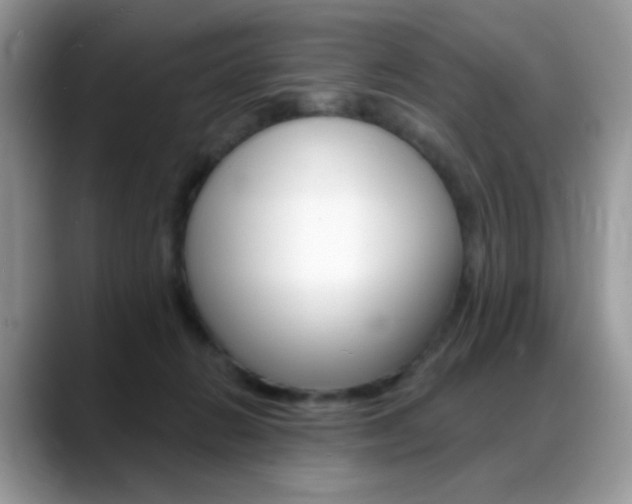 X0000088900270200706080832