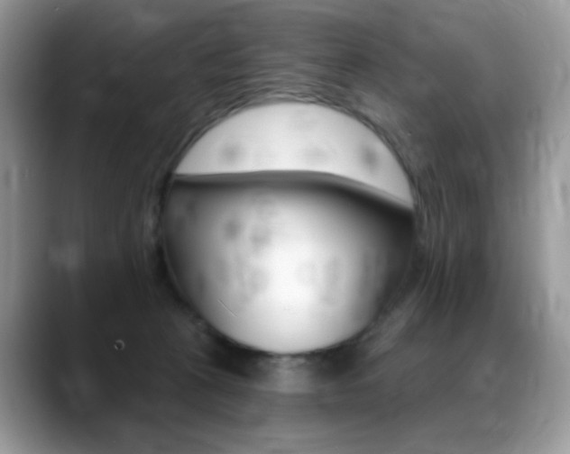 X0000088900273200706080832
