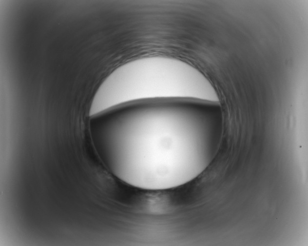 X0000088900275200706080832
