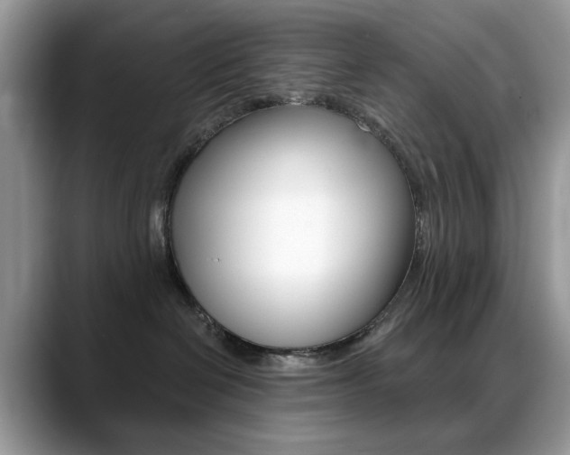 X0000088900286200706080833