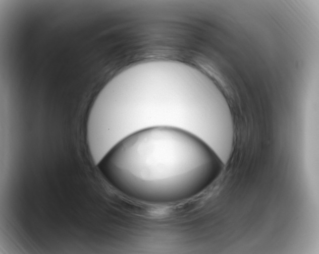 X0000088900309200706080832