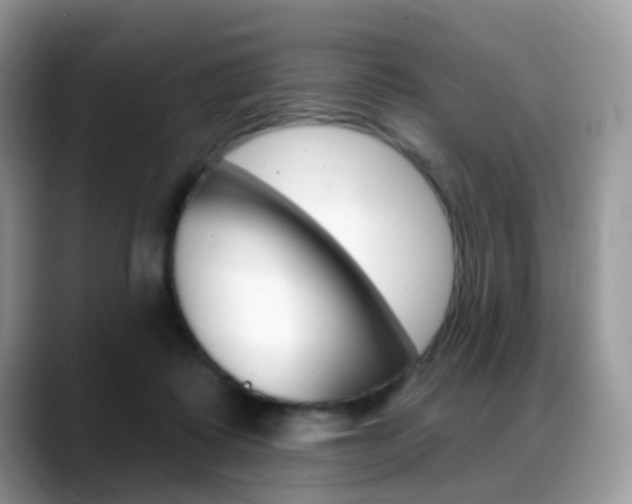 X0000088900315200706080832
