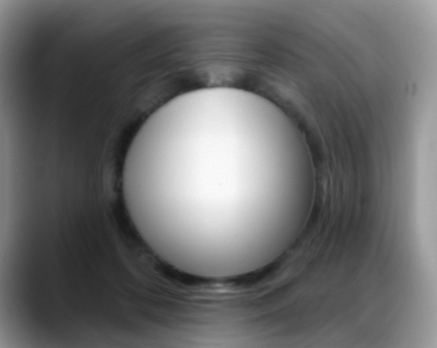 X0000088900316200706080832