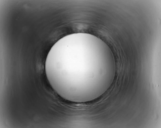 X0000088900324200706080832