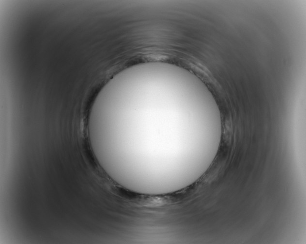 X0000088900330200706080831