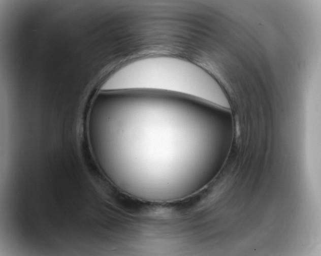 X0000088900348200706080831