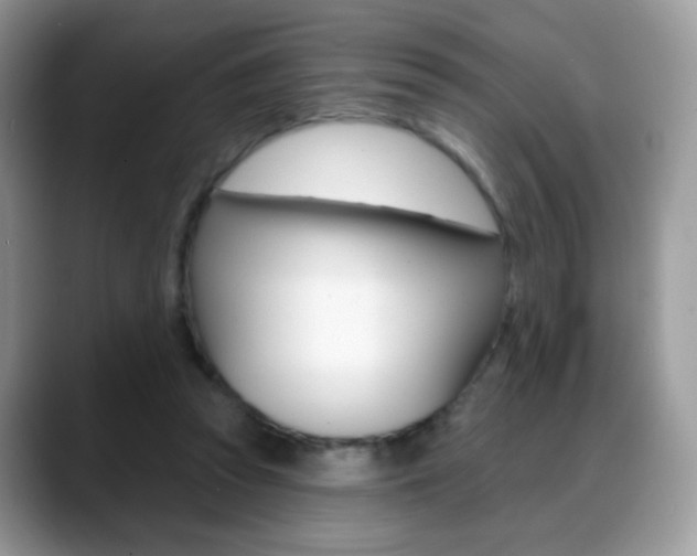 X0000088900353200706080831
