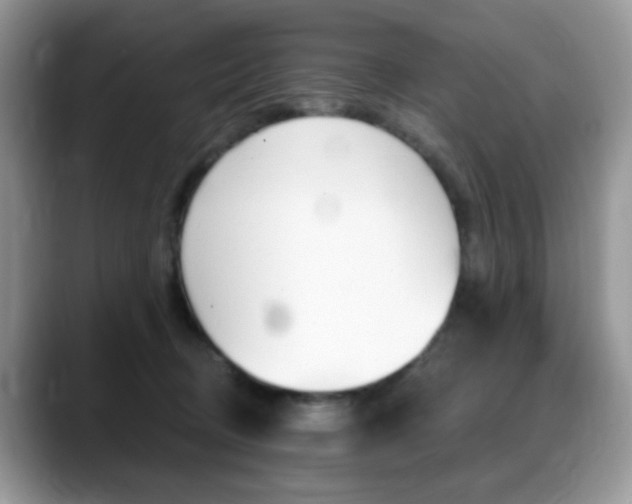 X0000088900370200706080831