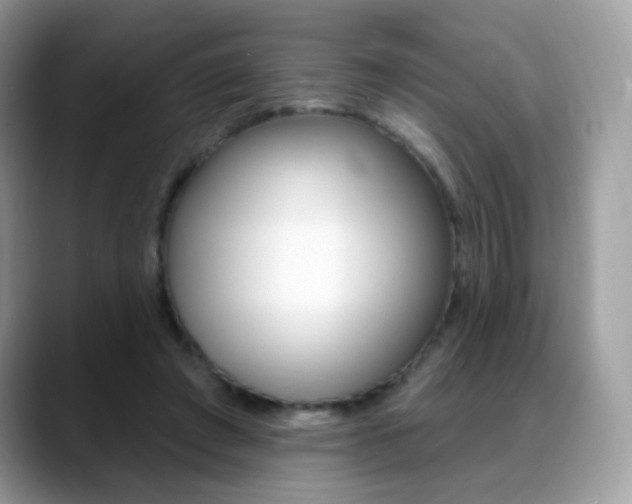 X0000088900401200706080831