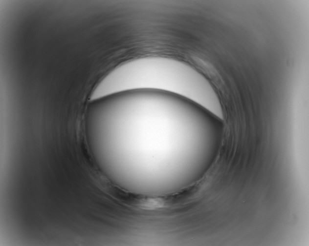 X0000088900409200706080830