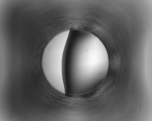 X0000088900420200706080830