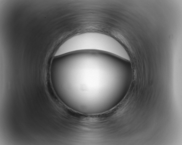 X0000088900444200706080830