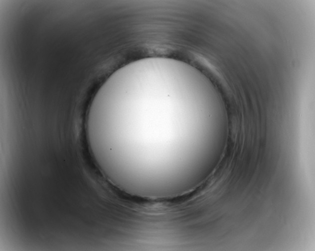 X0000088900451200706080830