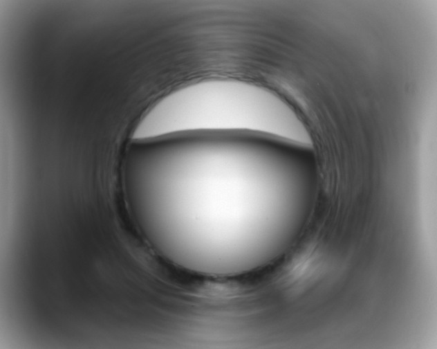 X0000088900455200706080830