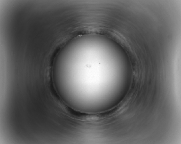 X0000088900462200706080830
