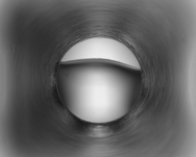X0000088900467200706080830