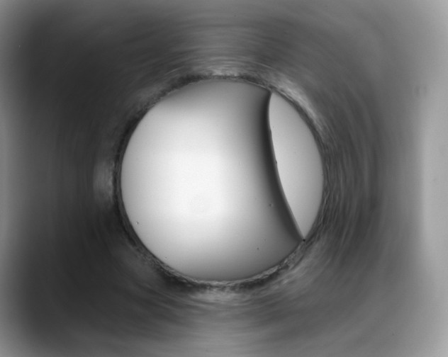 X0000088900537200706080828