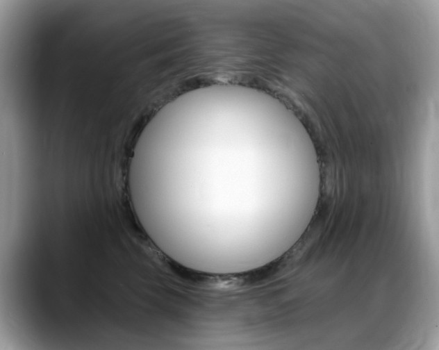 X0000088900569200706080829