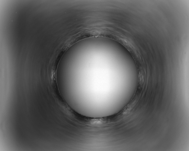 X0000088900574200706080829