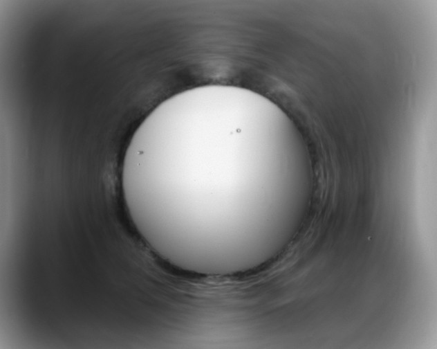 X0000088900612200706080828