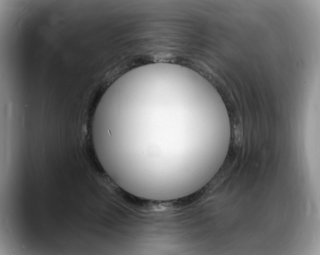 X0000088900618200706080828