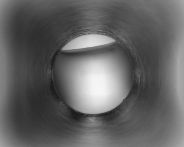X0000088900657200706080827