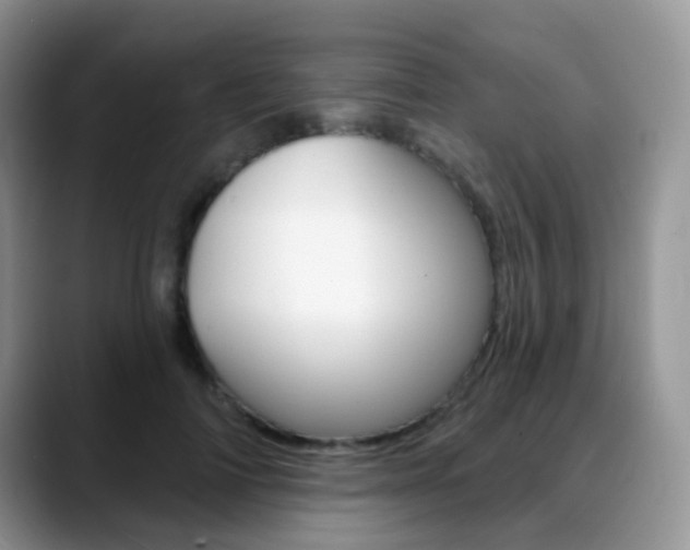 X0000088900698200706080827