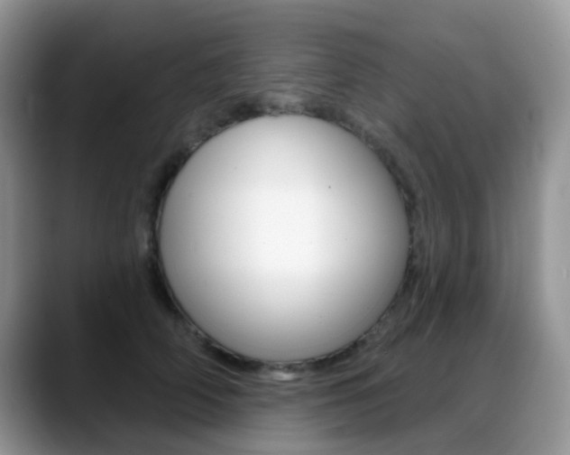 X0000088900706200706080827