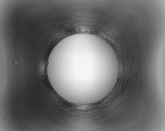 X0000088900709200706080827