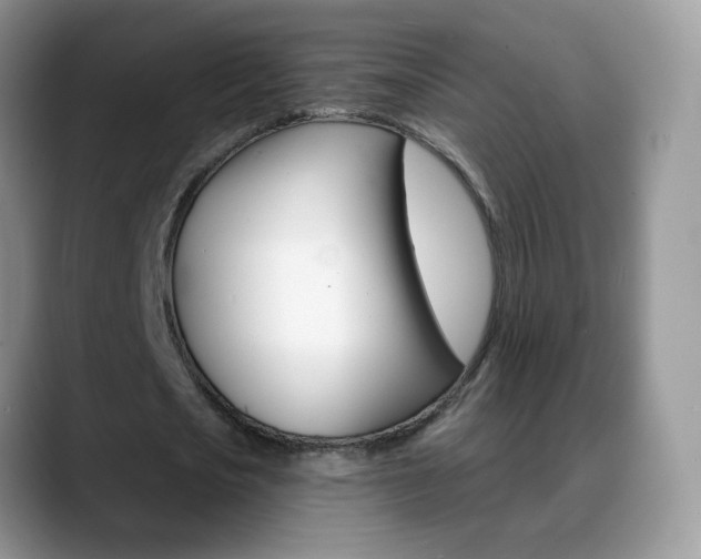 X0000088900721200706080826