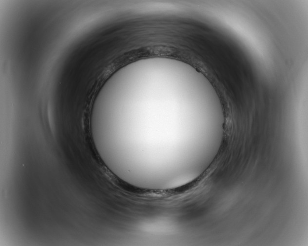 X0000088900765200706080826