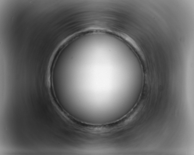 X0000088900791200706080825