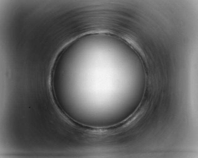 X0000088900797200706080825