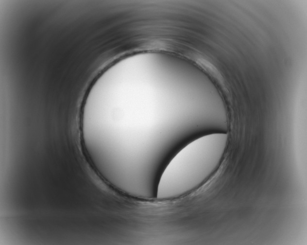X0000088900800200706080825