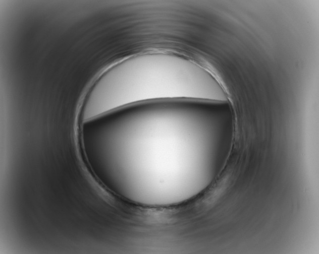X0000088900803200706080825