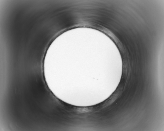 X0000088900807200706080825