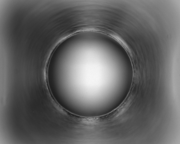 X0000088900813200706080825