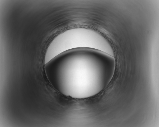 X0000088900822200706080825