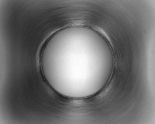 X0000088900835200706080825