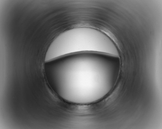 X0000088900849200706080825