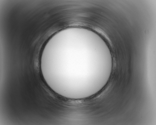X0000088900882200706080824