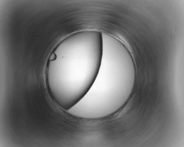 X0000088900899200706080824