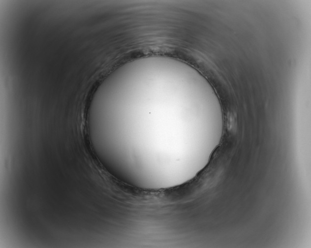 X0000088900915200706080823