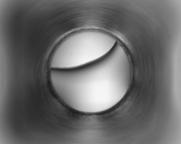 X0000088900926200706080823