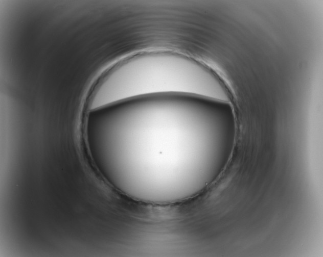 X0000088900928200706080823