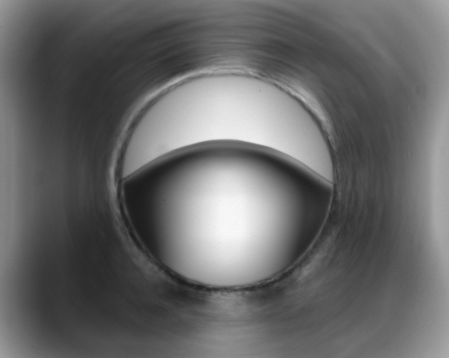 X0000088900944200706080824