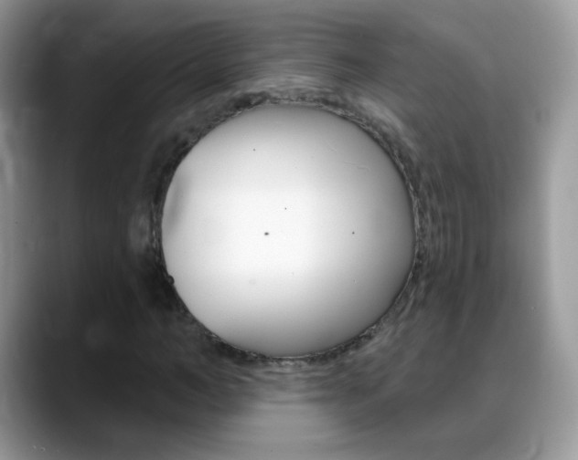 X0000088900966200706080823